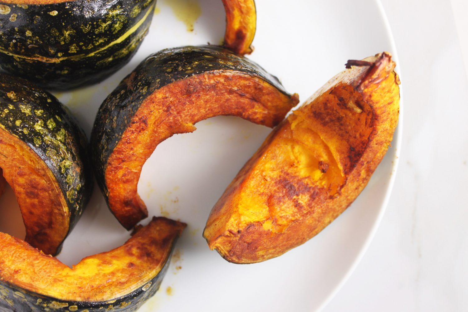 roasted-kabocha-squash-jessica-marcus-nutrition