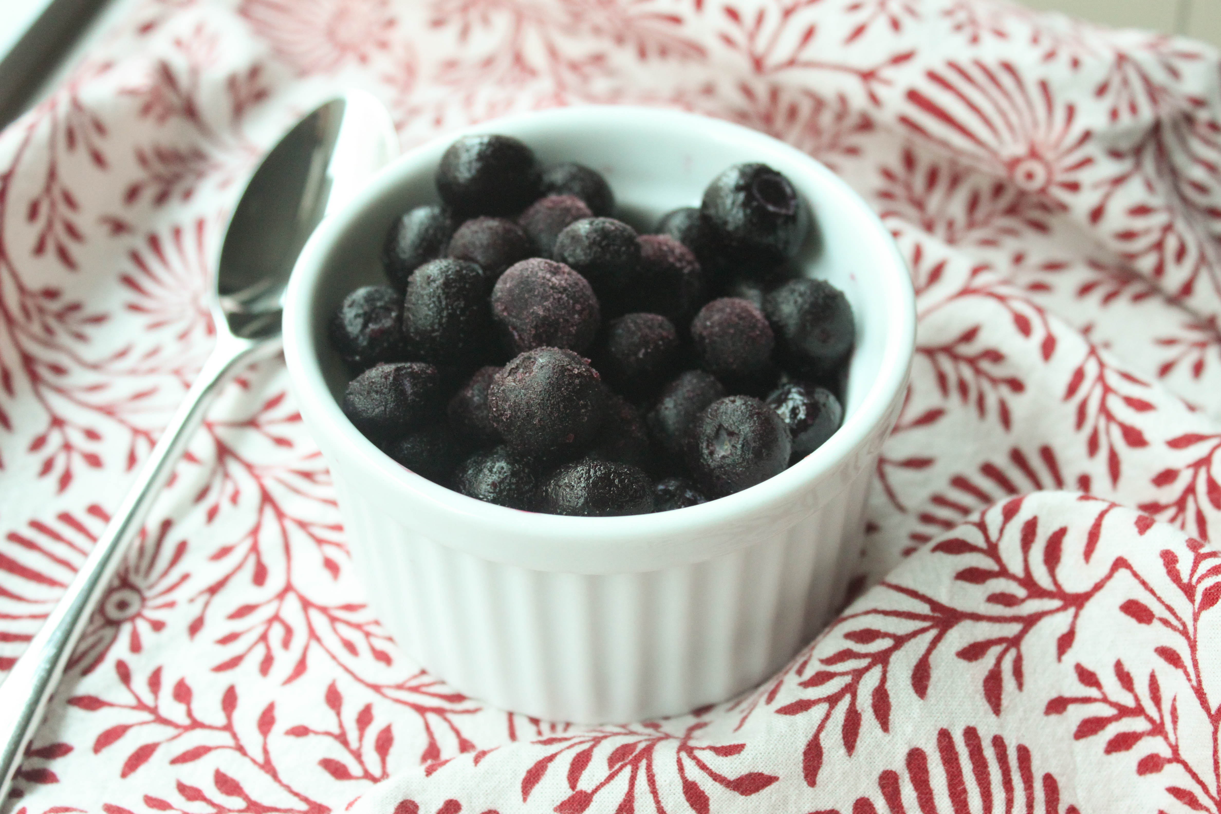 frozen blueberries-1